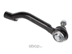 ���������� ������� ����� Nissan Qashqai 07 Zentparts Z11000 Z11000 ����