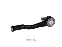 ���������� ������� ������ Peugeot 308/3008/5008 all 07/Citroen Berlingo all 08 Zentparts Z11021 Z11021 ����