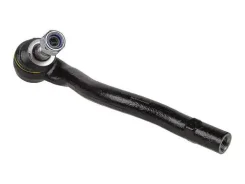 ���������� ������� ����� MB W164 all 05 Zentparts Z11178 Z11178 ����