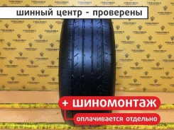 Toyo Proxes R30