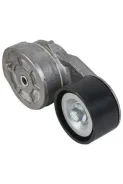 ���������� ����� � ��. Omn Volvo, RVI Kerax/Premium/Magnum Zentparts Z11542 Z11542 ����