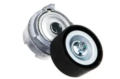 ���������� ����� � ����� 74x34x93.6 MB Atego Zentparts Z11532 Z11532 ����
