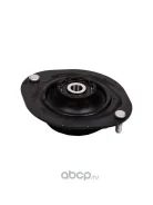 ����� ������������ ��������� Opel �adett all Z11820 ����