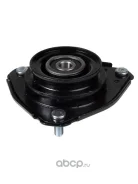 ����� ������������ ��������� Chery Tiggo T11 05, Lifan X60/X70 11, Toyota RAV4 00 Zentparts Z11877 Z11877 ����