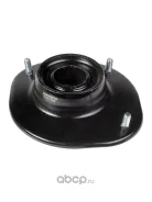 ����� ������������ ��������� ������ VIN: 439640 Daewoo Lanos 97 Zentparts Z11893 Z11893 ����
