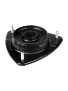 ����� ������������ Subaru Impreza G12 07-11 Zentparts Z11953 Z11953 ����