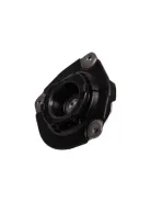 ����� ������������ ��������� ������ Nissan Qashqai 07 Zentparts Z12241 Z12241 ����