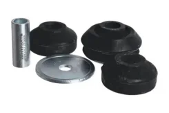 �������� ����� ������������ Mitsubishi Colt/Galant/Lancer/Outlander, Volvo S40 Zentparts Z12257 Z12257 ����