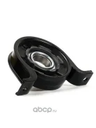 ����� ������� ��������� MB T1 601/602/611 77-96 �� d=45 Zentparts Z13002 Z13002 ����