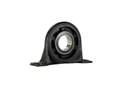 ����� ������� � �������. MB Sprinter 06 Zentparts Z13021 Z13021 ����