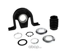 ����� ������� ��������� MB Sprinter 901-904, VW LT28-46 2.3-2.8TD 95 Zentparts Z13012 Z13012 ����