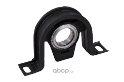 ����� ������� ��������� � ����������� MB 208D-414 Sprinter Zentparts Z13008 Z13008 ����