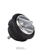������� ��� BMW E36/Z3 1.6-1.9/1.8TDs 90 Zentparts Z13132 Z13132 ����