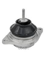 ������� ��� ����� Audi 100/80 2.0-2.3 83-91 Zentparts Z13105 Z13105 ����