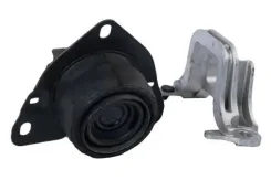 ������� ��� ������ Renault Laguna 1.8/2.0 94-01 Zentparts Z13170 Z13170 ����