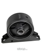 ������� ��� �������� Mitsubishi Lancer CB8A 2.0D/CB4A 1.6 ���� 92-96 Zentparts Z13190 Z13190 ����