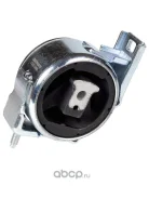 ������� ��� ������ MB W168/Vaneo all 97 Zentparts Z13223 Z13223 ����