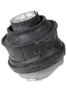 ������� ��� MB W210 2.4-3.2/2.9TD-3.0TD 95 Zentparts Z13237 Z13237 ����