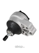 ������� ��� ������ Ford Focus 1.4/1.6 16V 98 Zentparts Z13218 Z13218 ����