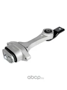 ������� ��� ������ Audi A3, VW Golf/Bora, Skoda Octavia 96 Zentparts Z13328 Z13328 ����
