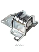 ������� ��� ����� Citroen Jumper III 2.2HDi 06 Zentparts Z13369 Z13369 ����