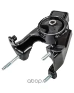 ������� ��� ������ Toyota Corolla ZZE120/ZZE121/ZZE122 01 Zentparts Z13346 Z13346 ����