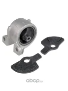 ����� ��������� ����� AT Honda HR-V 98-05 Zentparts Z13423 Z13423 ����