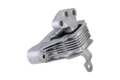 ������� ��� ������ Chevrolet Cruze 1.6-1.8 09, Opel Astra J 1.6-1.8/1.3D 09 Zentparts Z13410 Z13410 ����