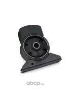 ������� ��������� �������� Mitsubishi Carisma DA 95-03 Zentparts Z13433 Z13433 ����