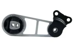 ������� ��������� ������ Mazda Demio DY3/DY5 02 Zentparts Z13465 Z13465 ����