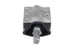 ������� ��� MB W140 2.8-6.0/W202/W203/W210 1.8-4.3/2.0D-3.0TD 91 Zentparts Z13932 Z13932 ����