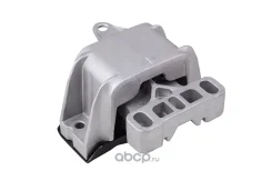 ������� ��� ����� VW Bora/Golf 1.4-1.6 Zentparts Z13930 Z13930 ����