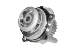 ����� Audi A3/A4/VW Bora/Golf IV/Passat 1.6 96 Zentparts Z14510 Z14510 ����