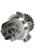 ����� Lada 110/111/112 1.5 95 Zentparts Z14508 Z14508 ����