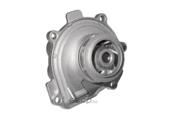����� Opel Astra/Vectra, Alfa Romeo 159 1.6/1.8i 00 Zentparts Z14503 Z14503 ����