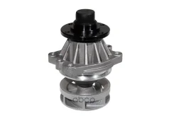 ����� BMW E34/E36/E38/E39/E46 2.0i-3.0i 24V M50/M52 90 Zentparts Z14518 Z14518 ����