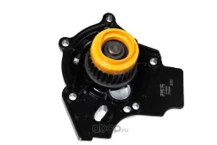 ����� Audi A3/A4/A5 2.0TSi/TFSi 06 Zentparts Z14524 Z14524 ����