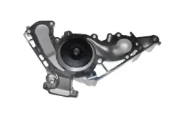����� Lexus LS 400 4.0 89 Zentparts Z14580 Z14580 ����
