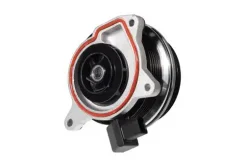 ����� VW Golf/Jetta/Tiguan/Touran 1.4TSi/FSi 05 Zentparts Z14535 Z14535 ����