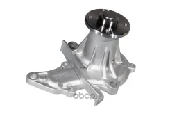 ����� Toyota Carina/Corolla 1.6 16V 87 Zentparts Z14537 Z14537 ����