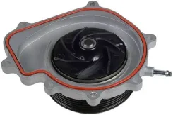 ����� MB W204/W212/X204/W166/W221 2.2/2.4CDI 08 Zentparts Z14648 Z14648 ����