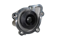 ����� Mitsubishi Outlander 2.4 06 Zentparts Z14599 Z14599 ����