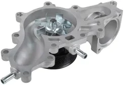 ����� Toyota Land Cruiser 4.5D 07 Zentparts Z14644 Z14644 ����