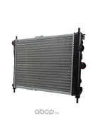 �������� ������� ���������� ��� AC Daewoo Nexia 1.5i 94-98 Zentparts Z20045 Z20045 ����