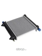 �������� ������� ���������� MB W124/W201 1.8-2.3 82-93 Zentparts Z20238 Z20238 ����