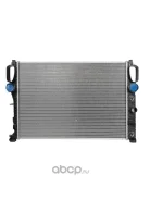 �������� ������� ���������� MB W211 2.0-3.5 02 Zentparts Z20207 Z20207 ����