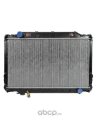 �������� ������� ���������� ���� Toyota Land �ruiser 4.5i 24V 93-95 Zentparts Z20249 Z20249 ����