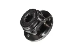 ������� � ����� � ����. ����� VW Golf 1.4i-2.0TDi/Touran 03, Bentley Continental Zentparts Z21906 Z21906 ����