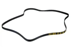 ������ ������������ 6PK2120 MB W124/W201/W210 2.0D/TD/2.2D 84 Zentparts Z22689 Z22689 ����
