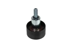 ����� �������� ����� ��� Audi A3 1.2/1.4TFSi 12 Zentparts Z23616 Z23616 ����